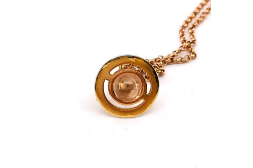 ピックアップブログ画像４