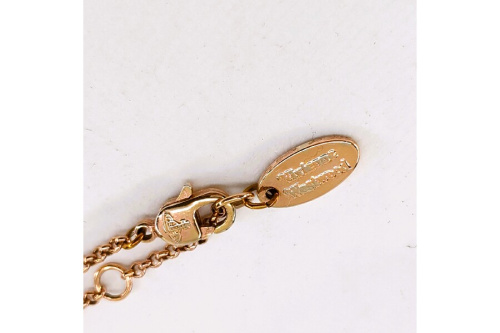 ピックアップブログ画像５