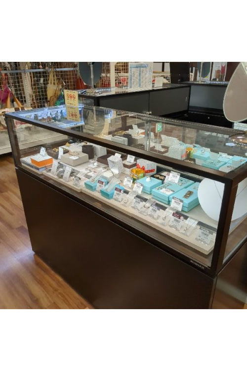 25年09月02日：画像６