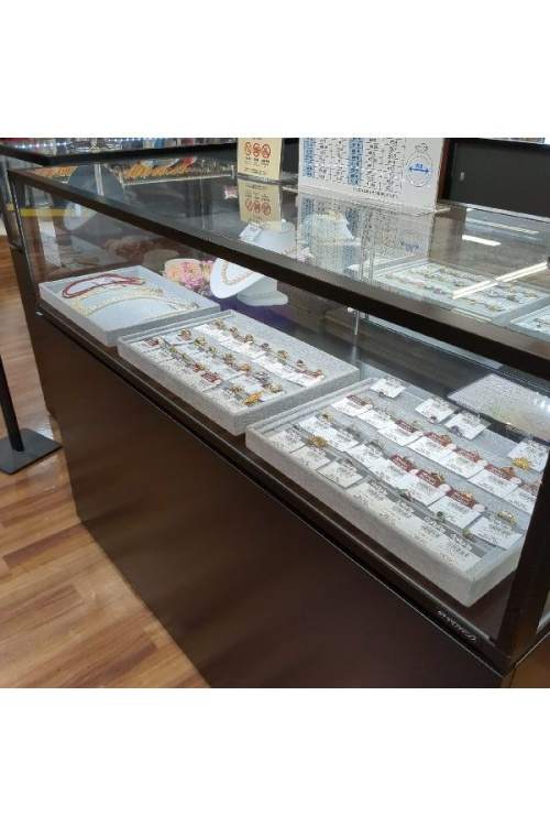 25年09月02日：画像７