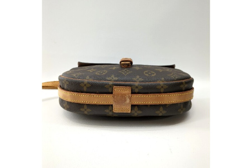 ルイ・ ヴィトン（LOUIS VUITTON）