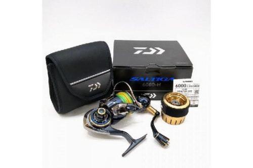 アウトドア・キャンプ