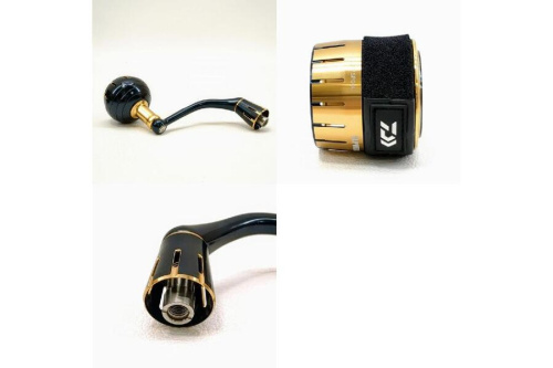 25年10月06日：画像１０