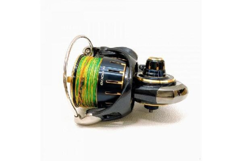 ピックアップブログ画像２