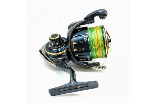 ピックアップブログ画像４