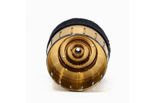 ピックアップブログ画像５