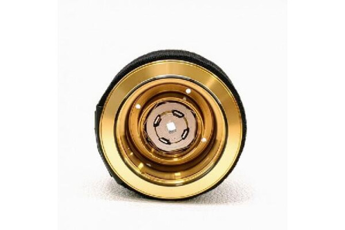 25年10月06日：画像６