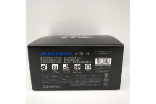 25年10月06日：画像９