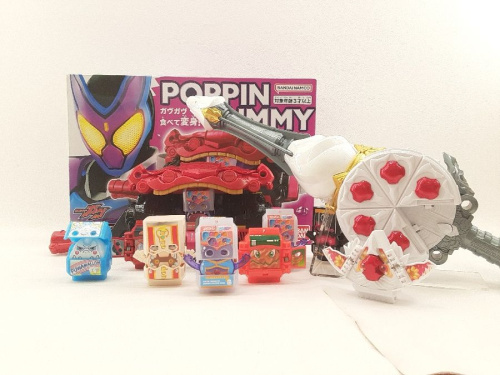 ピックアップブログ画像1