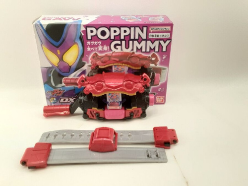 ピックアップブログ画像2