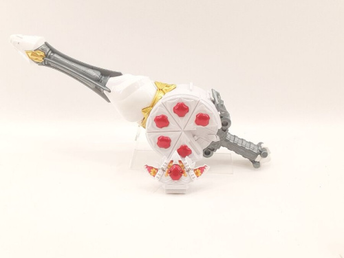 ピックアップブログ画像3