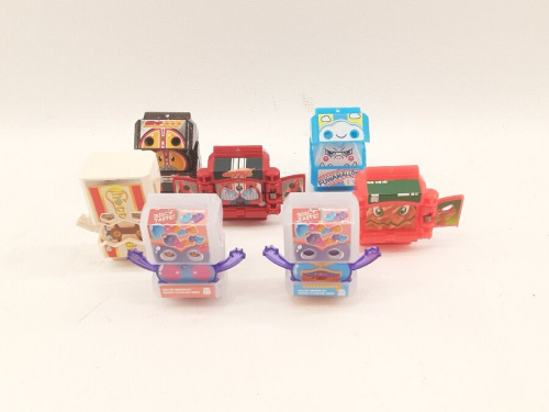 ピックアップブログ画像4