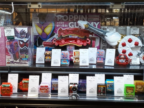 ピックアップブログ画像5