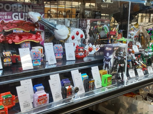 25年10月08日:画像6