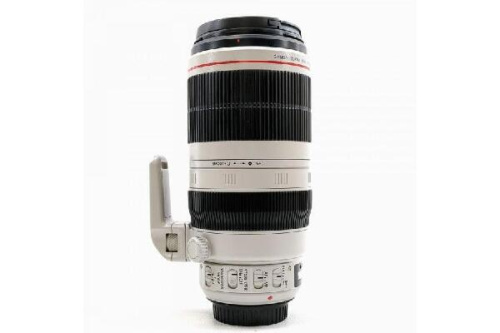 ピックアップブログ画像３