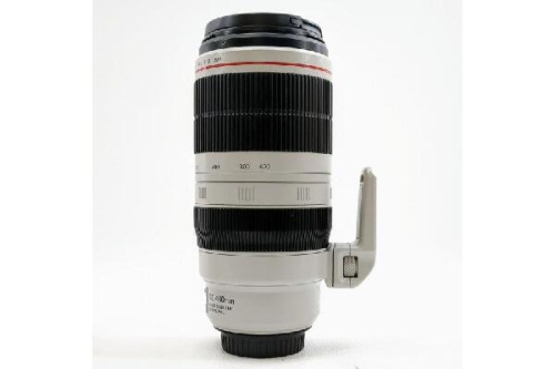 ピックアップブログ画像４