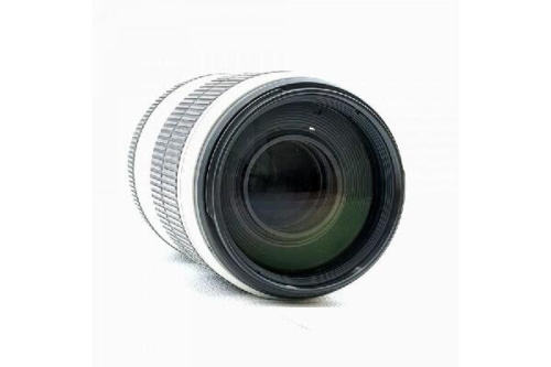 25年10月09日：画像７