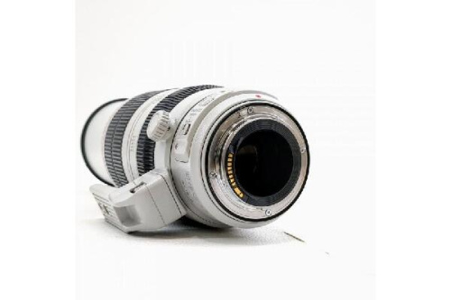 25年10月09日：画像８