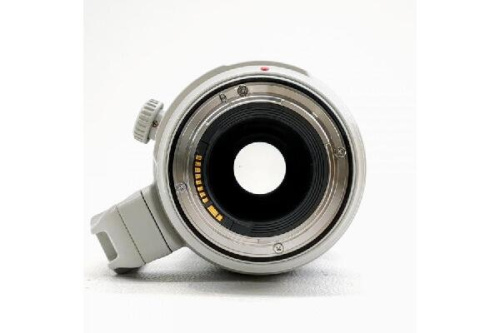 25年10月09日：画像９