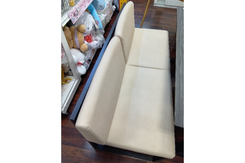 ダイニングテーブル