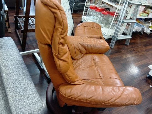 ピックアップブログ画像３