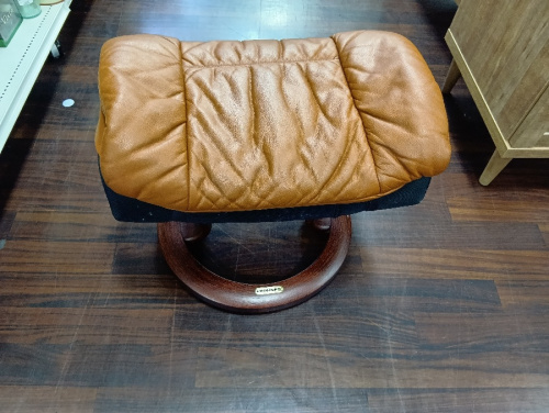 ピックアップブログ画像５