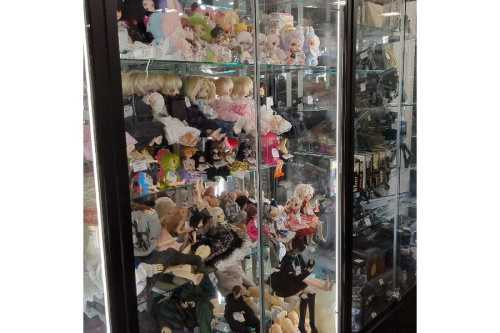 ピックアップブログ画像2