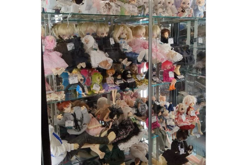 ピックアップブログ画像3