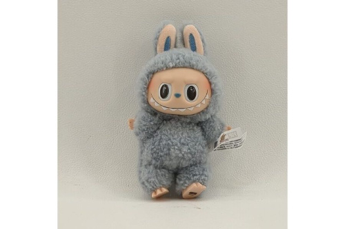 ピックアップブログ画像4