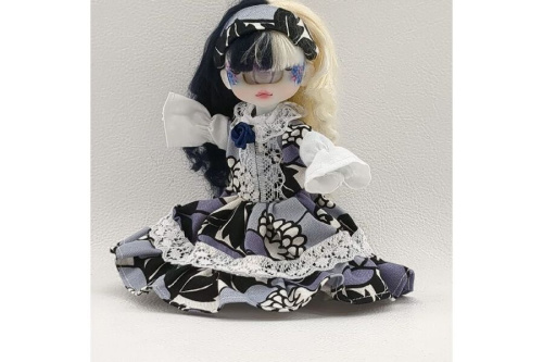 25年11月05日:画像6