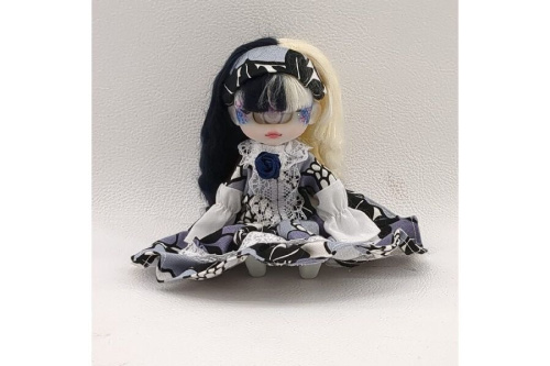 25年11月05日:画像7