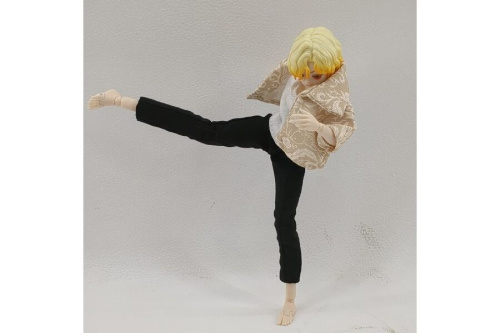 25年11月05日:画像10