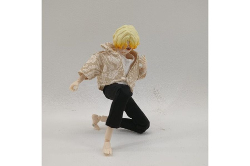 25年11月05日:画像9