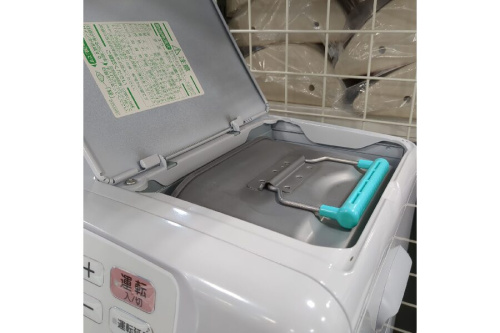 ピックアップブログ画像３