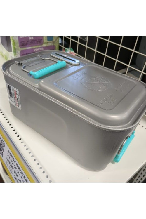 ピックアップブログ画像４