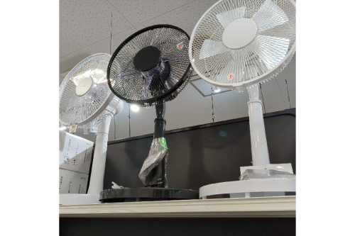 25年11月10日：画像６