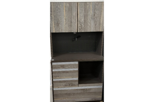 ピックアップブログ画像５