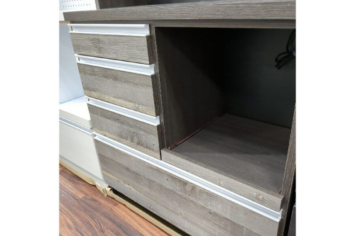 25年11月11日：画像７