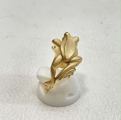 ピックアップブログ画像3