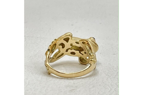 ピックアップブログ画像4