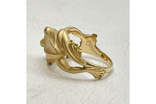 ピックアップブログ画像5