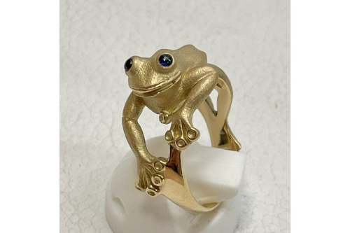 25年11月26日:画像6