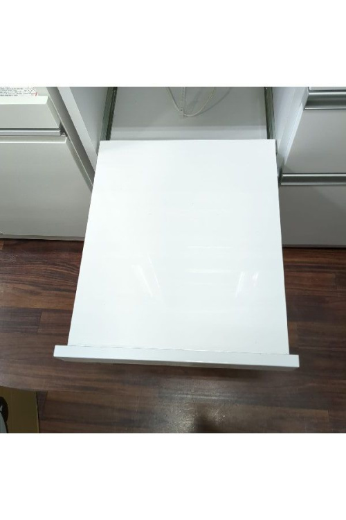 ピックアップブログ画像３