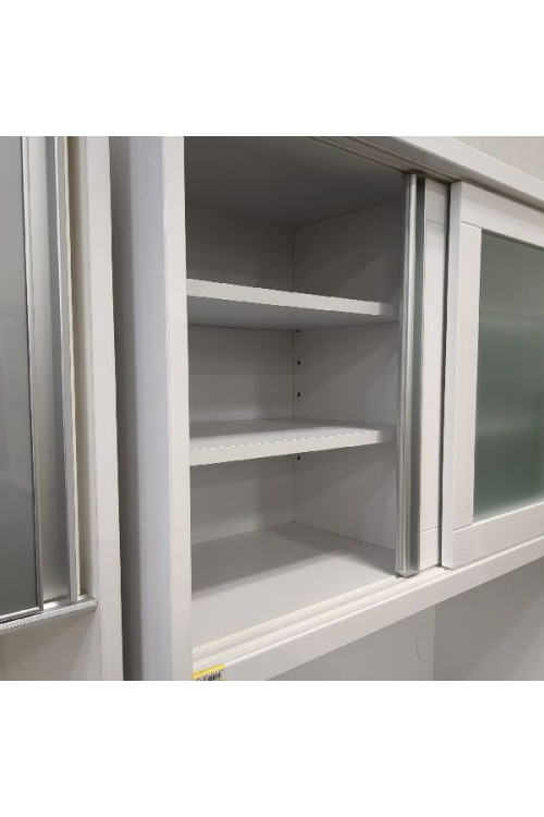 ピックアップブログ画像４