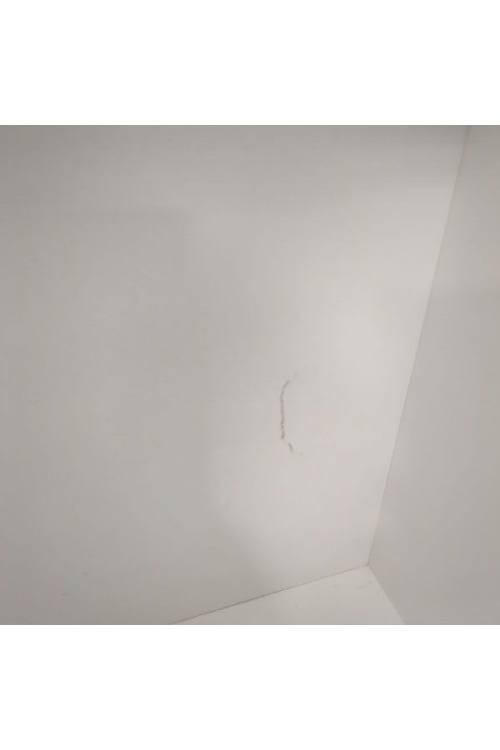 ピックアップブログ画像５