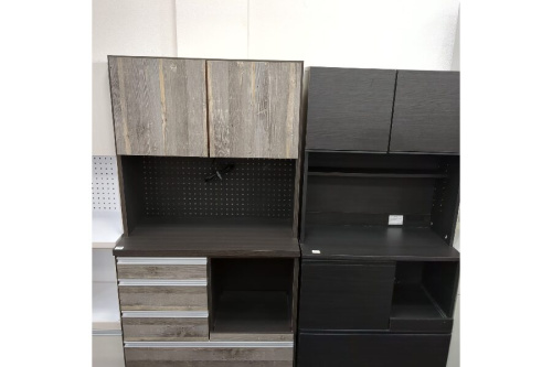 25年11月27日：画像６