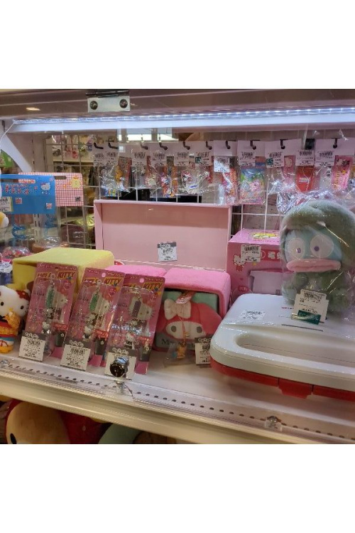 ピックアップブログ画像1