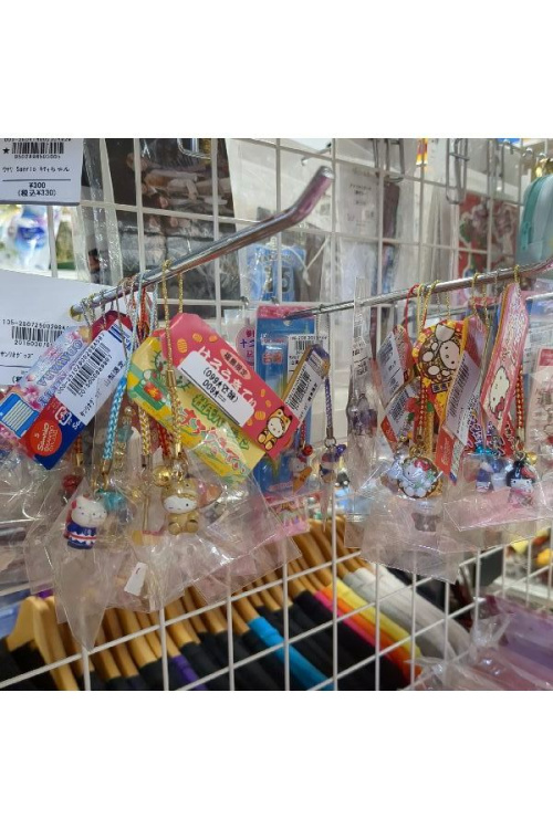 ピックアップブログ画像3