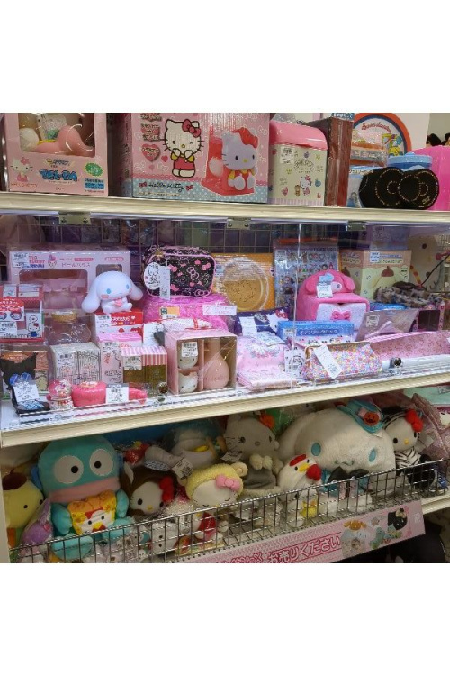 ピックアップブログ画像4