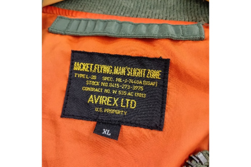 ピックアップブログ画像３